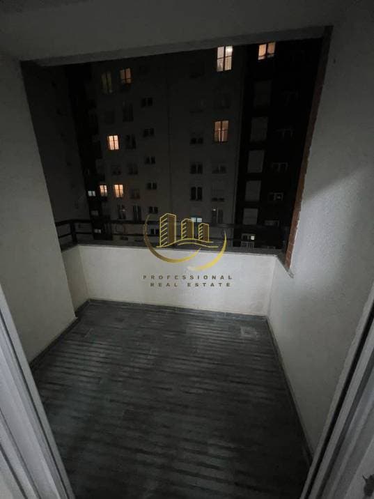 Property #37064 thumbnail 3