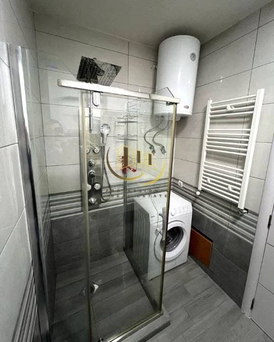 Property #37064 thumbnail 5