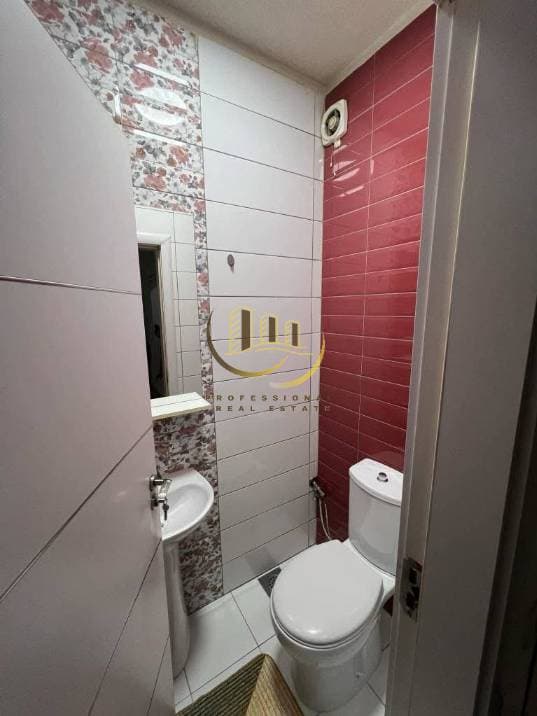 Property #37064 thumbnail 9