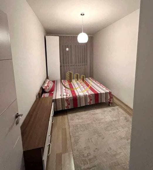 Property #37064 thumbnail 14