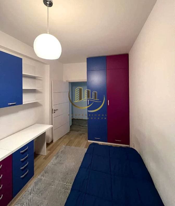 Property #37064 thumbnail 7