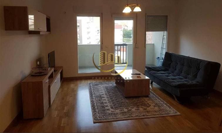 Property #38319 thumbnail 1