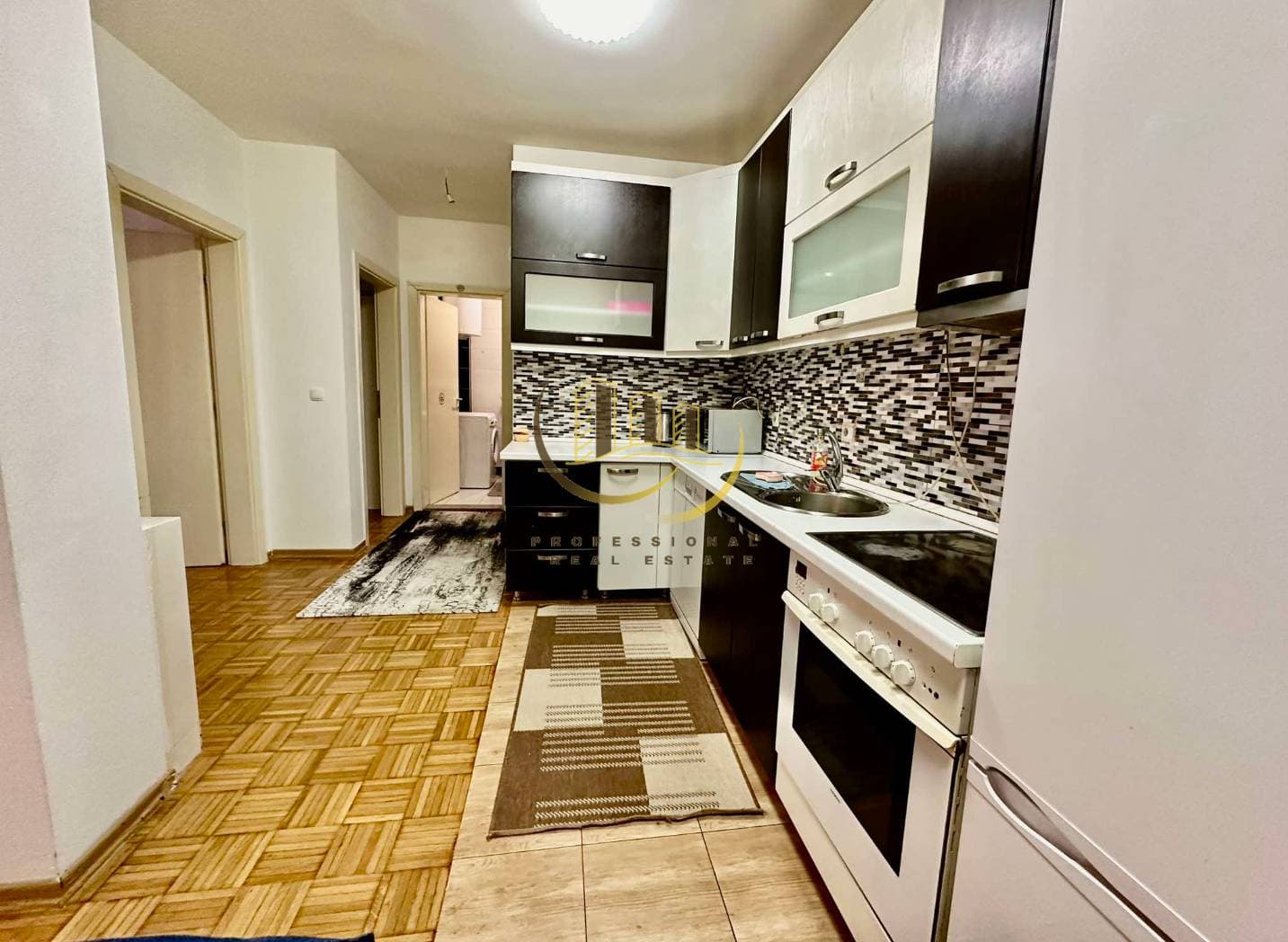 Property #38761 thumbnail 6