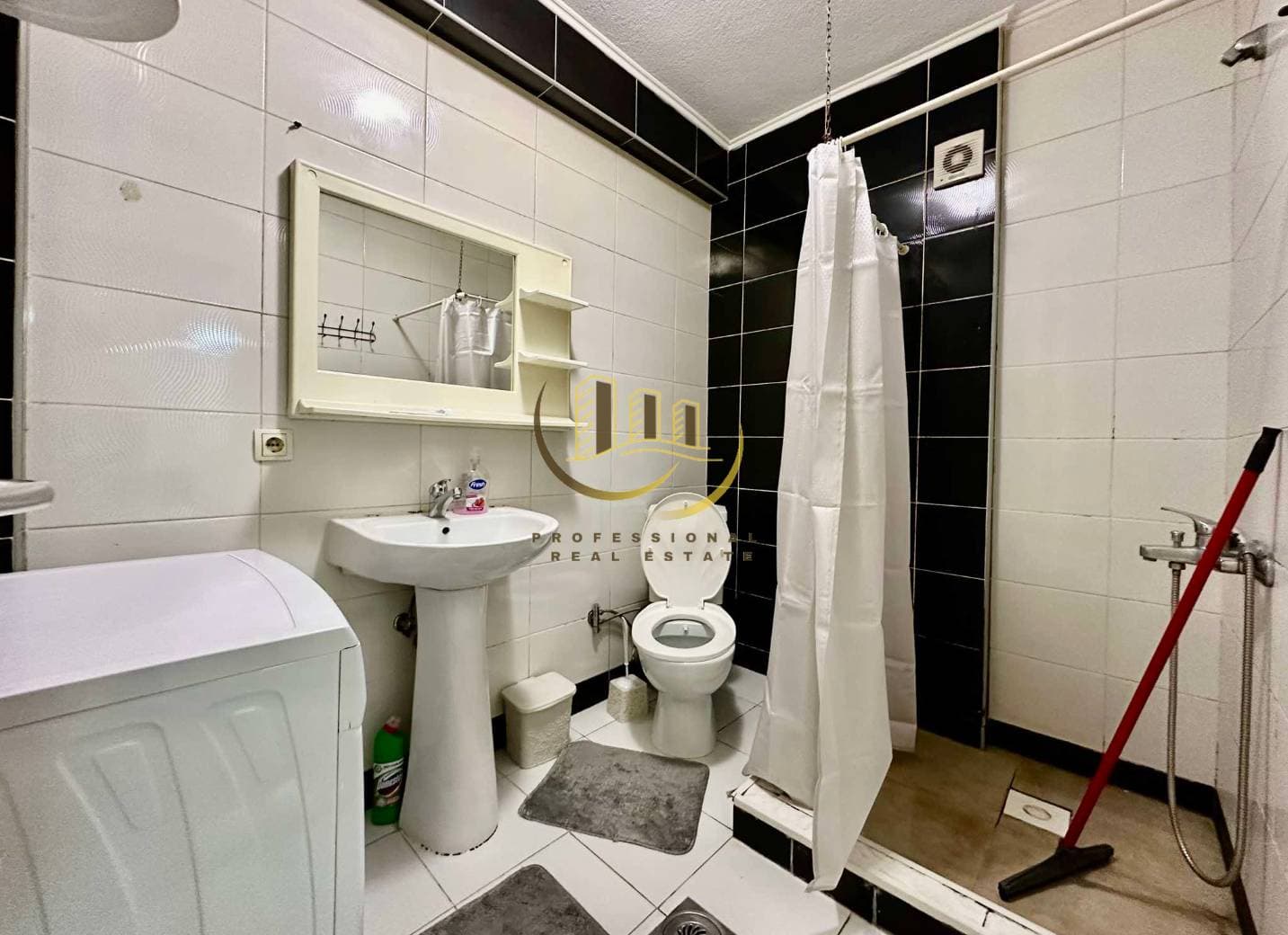 Property #38761 thumbnail 1