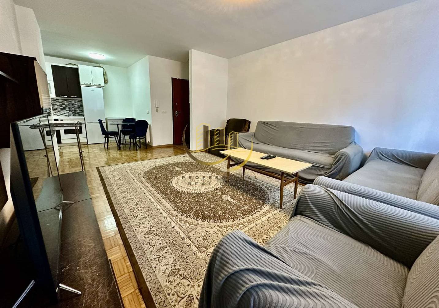 Property #38761 thumbnail 10