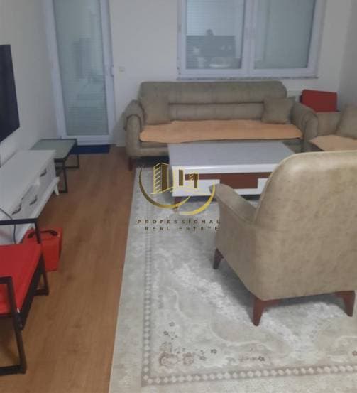 Property #38896 thumbnail 7