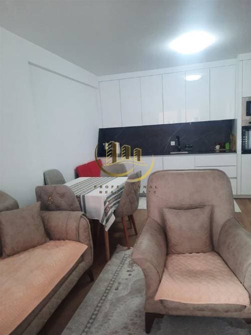 Property #38896 thumbnail 9