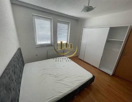 Property #39614 thumbnail 4