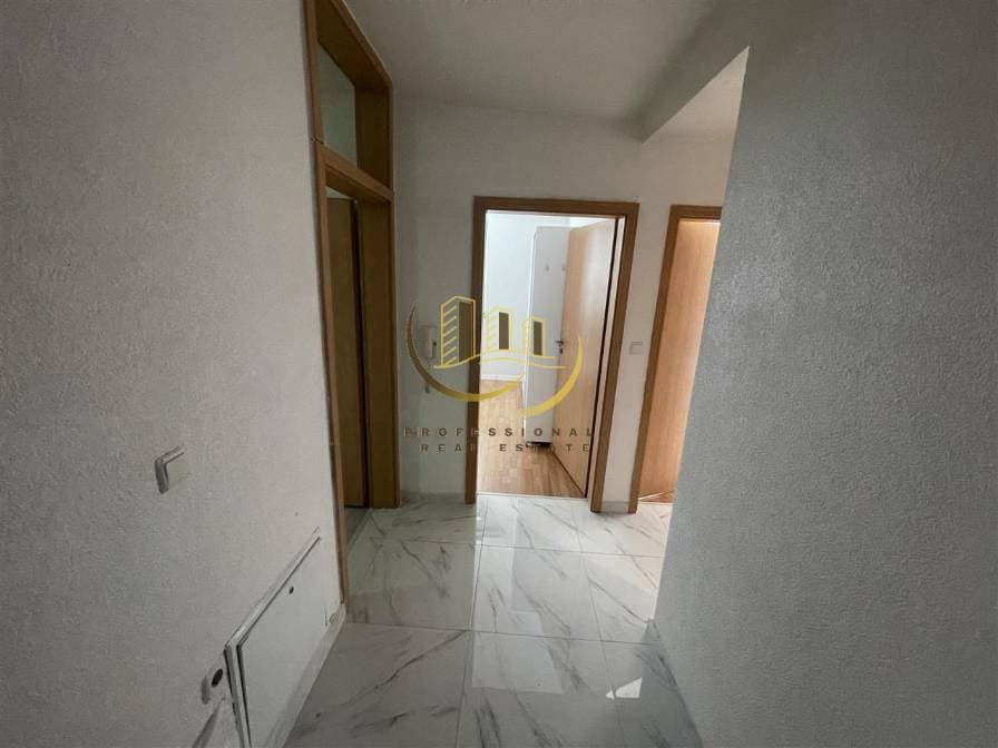 Property #39614 thumbnail 8