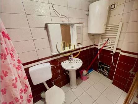 Property #39614 thumbnail 11