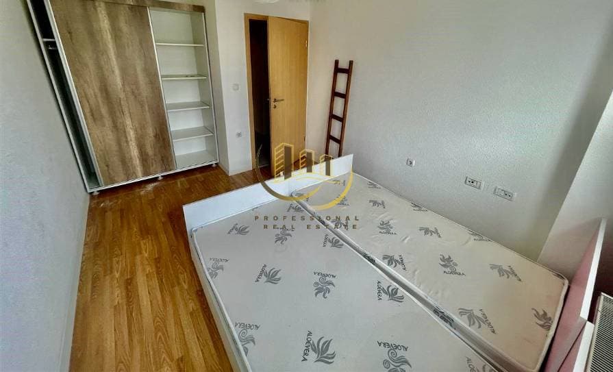Property #39614 thumbnail 5