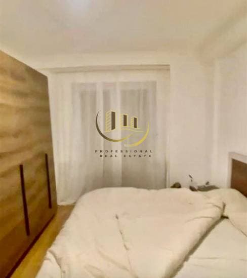 Property #39910 thumbnail 5
