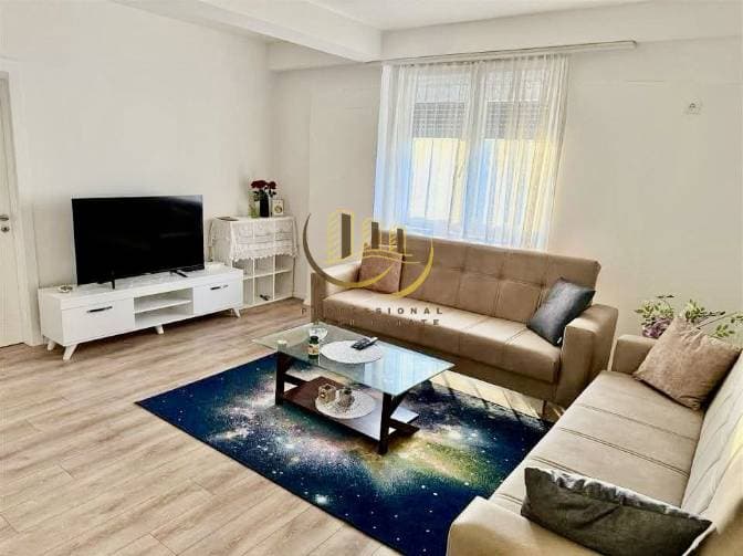 Property #39910 thumbnail 4