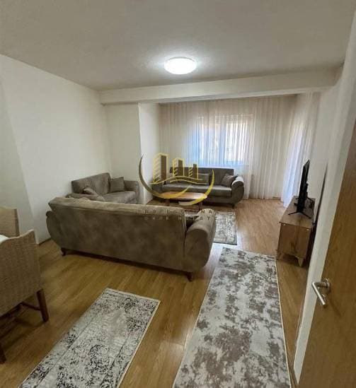 Property #39940 thumbnail 5