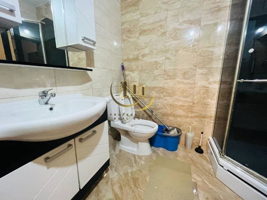 Property #41111 thumbnail 4