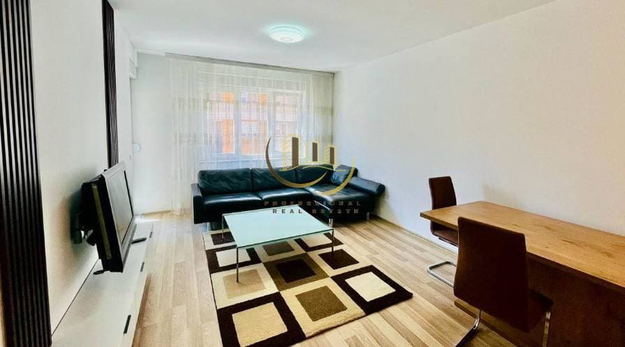 Property #41111 thumbnail 9
