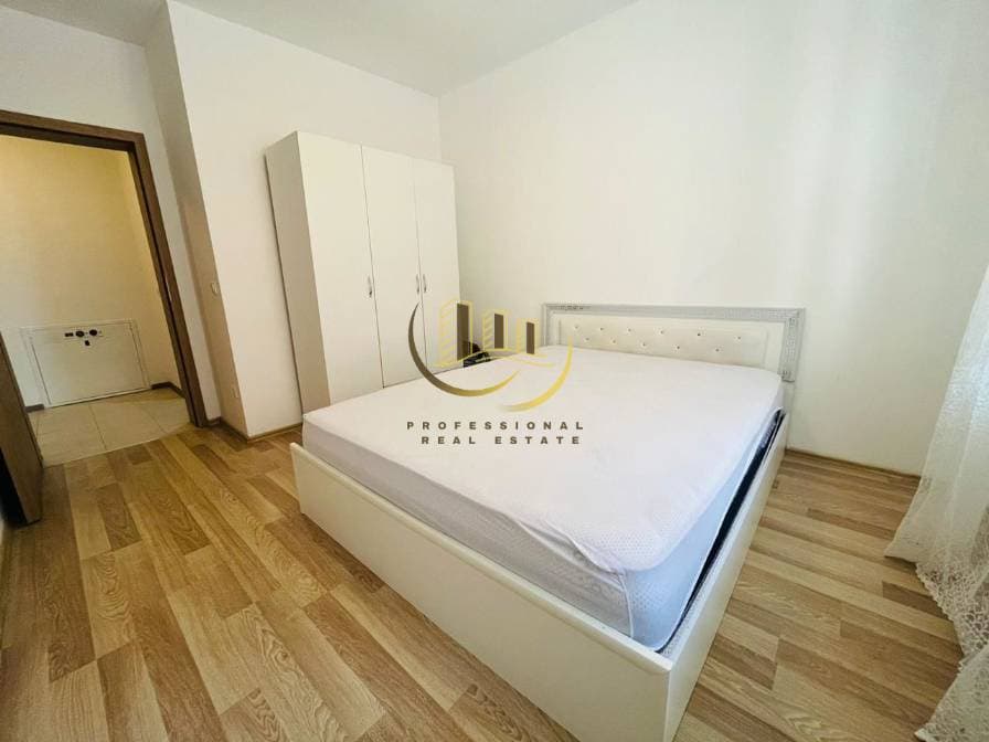 Property #41111 thumbnail 2