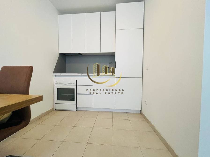 Property #41111 thumbnail 8