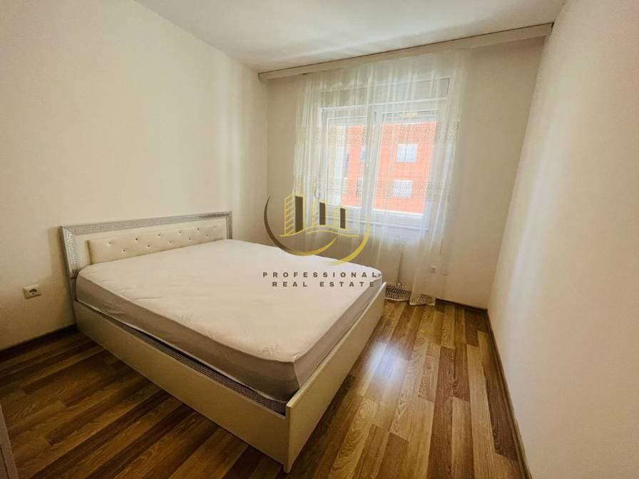 Property #41111 thumbnail 1