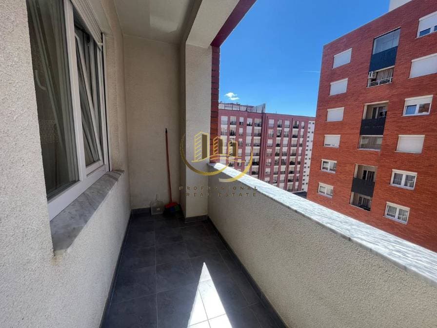 Property #41111 thumbnail 5