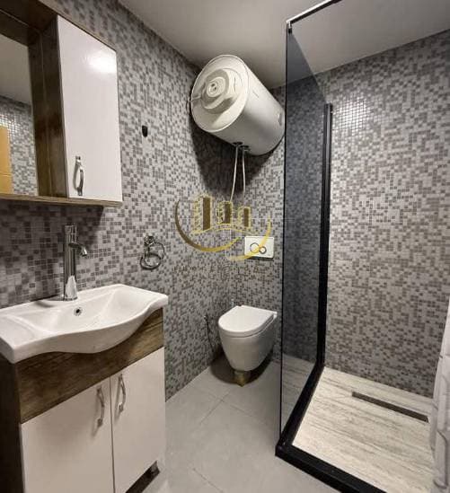 Property #41443 thumbnail 3