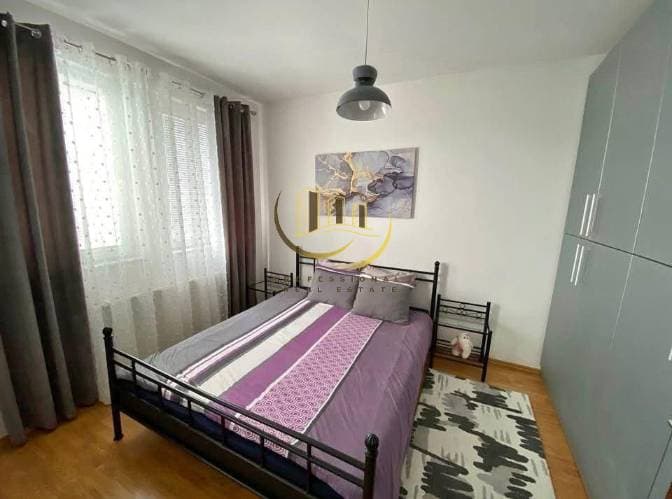 Prona #41527 miniaturë 1