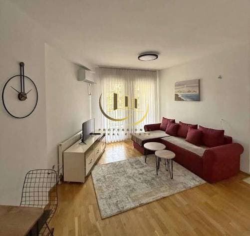 Property #42203 thumbnail 6