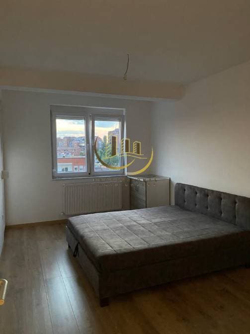 Property #42855 thumbnail 1