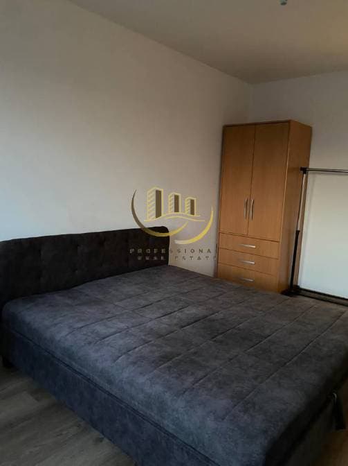Property #42855 thumbnail 9