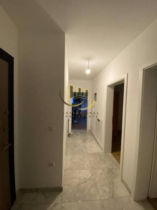 Property #42855 thumbnail 8