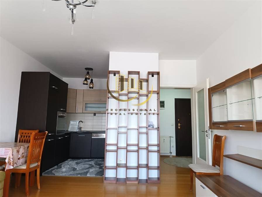 Prona #43088 miniaturë 3