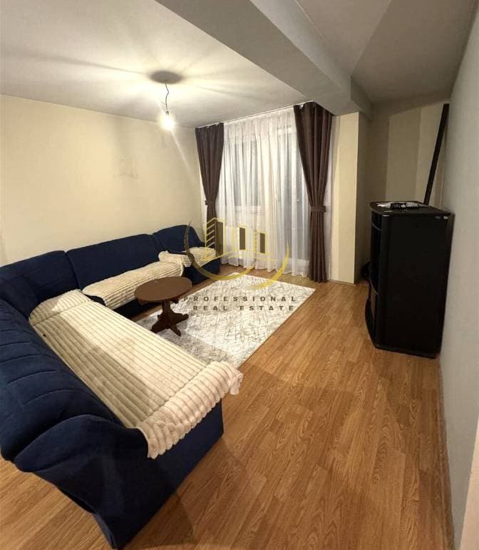 Property #43207 thumbnail 3