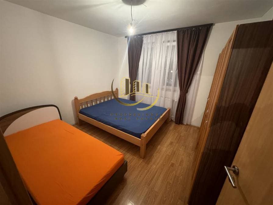 Property #43207 thumbnail 1