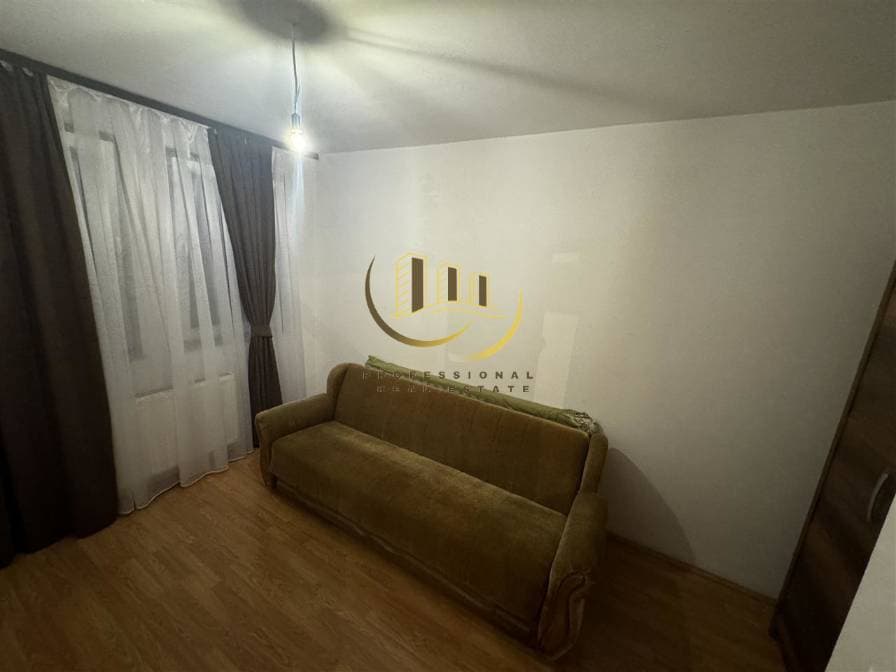 Property #43207 thumbnail 2