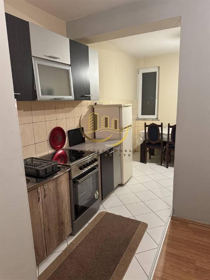 Property #43207 thumbnail 5