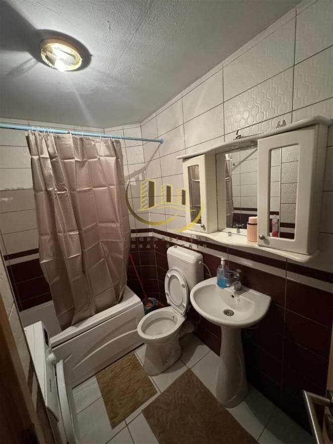 Property #43207 thumbnail 4