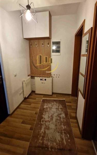Property #43209 thumbnail 5