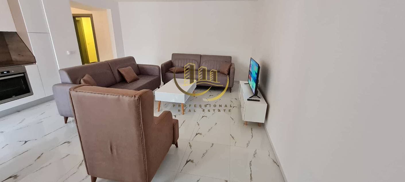 Prona #44293 miniaturë 8