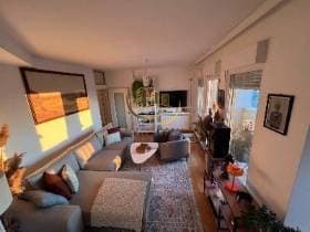 Property #44764 thumbnail 1