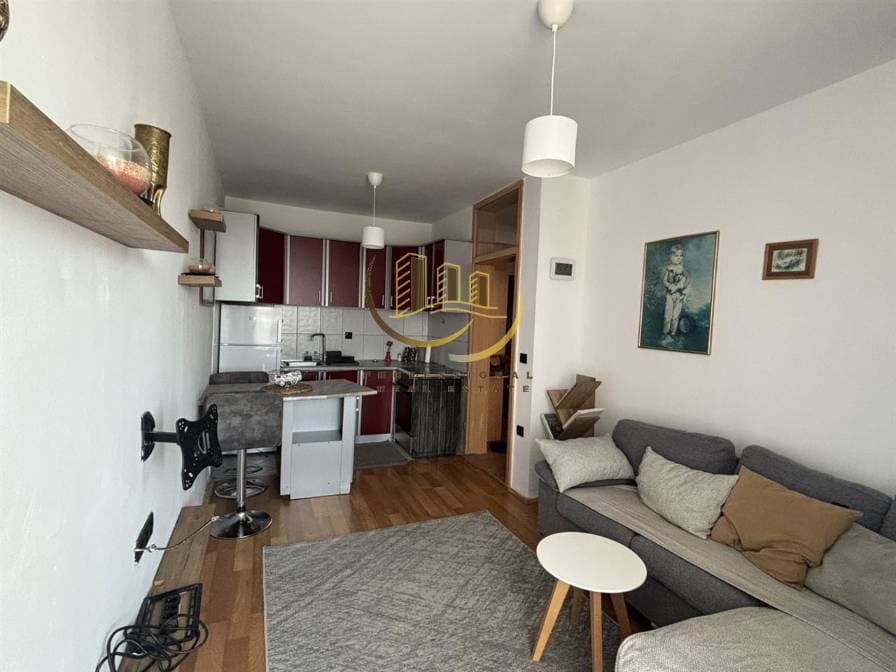 Property #45131 thumbnail 3