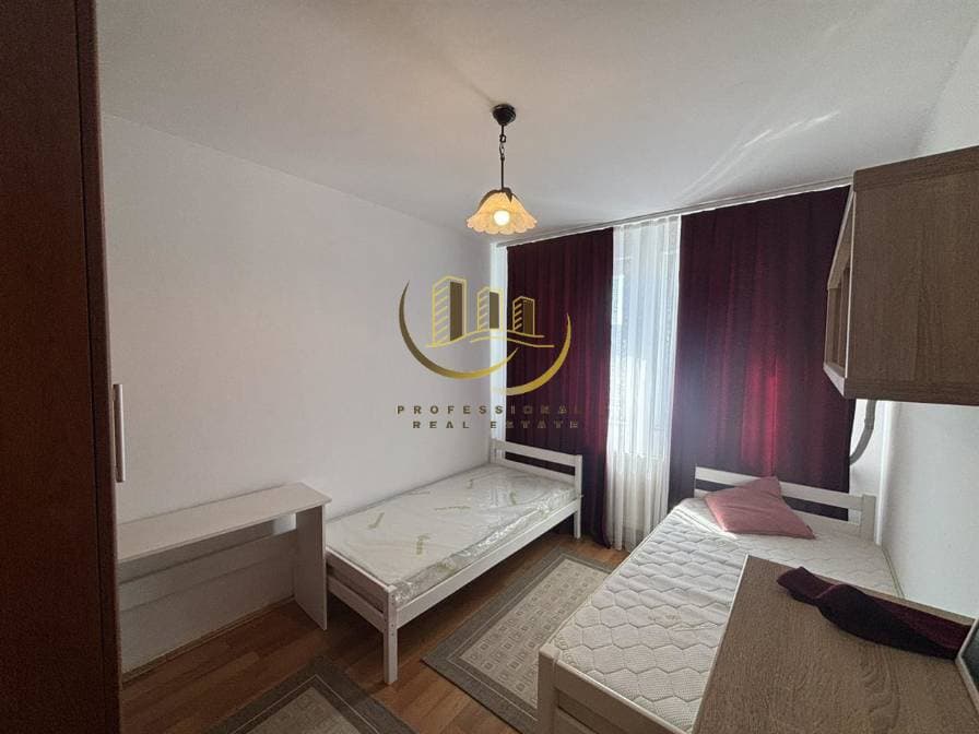 Property #45131 thumbnail 4