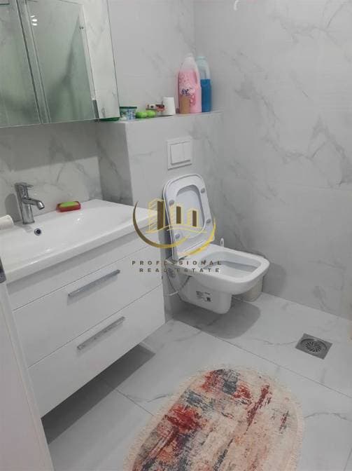 Property #46000 thumbnail 5