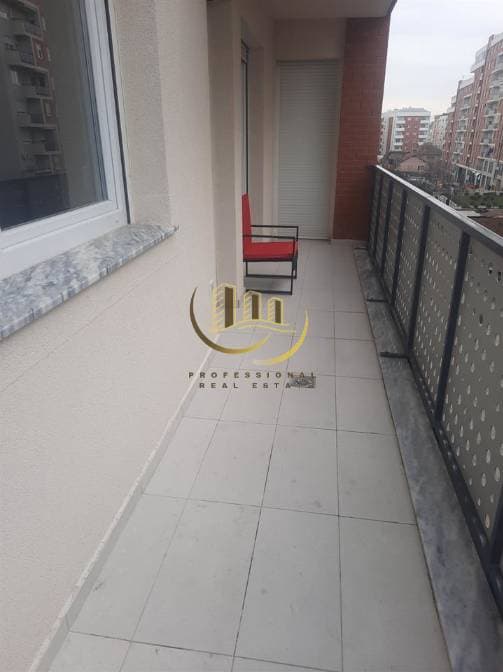 Property #46000 thumbnail 3
