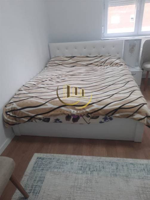 Property #46000 thumbnail 9