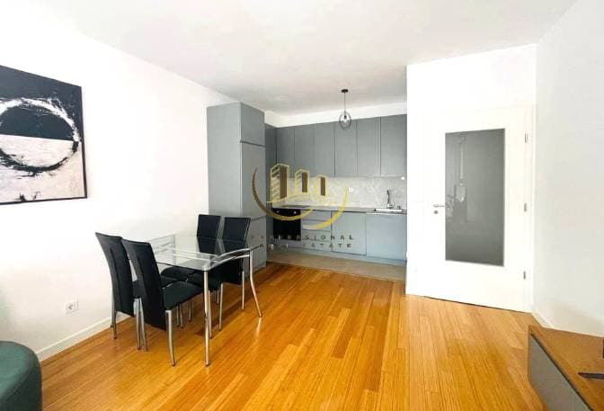 Property #46342 thumbnail 4