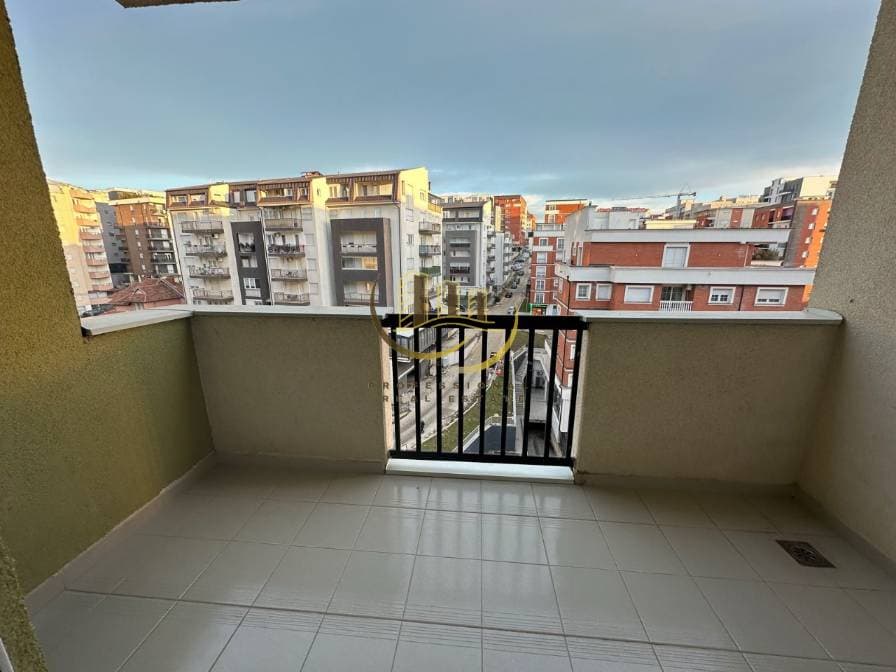 Property #47263 thumbnail 9