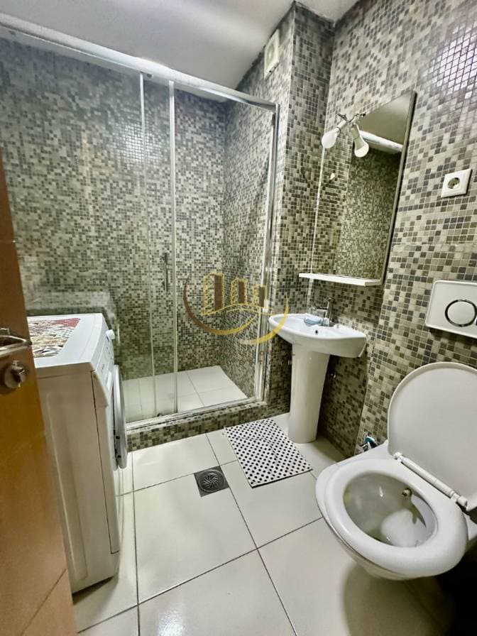 Property #47263 thumbnail 6