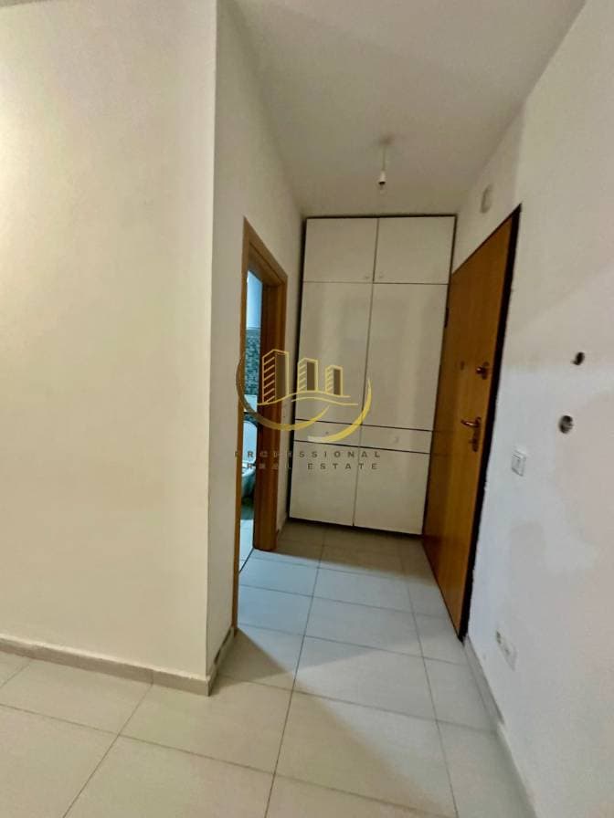 Property #47263 thumbnail 2
