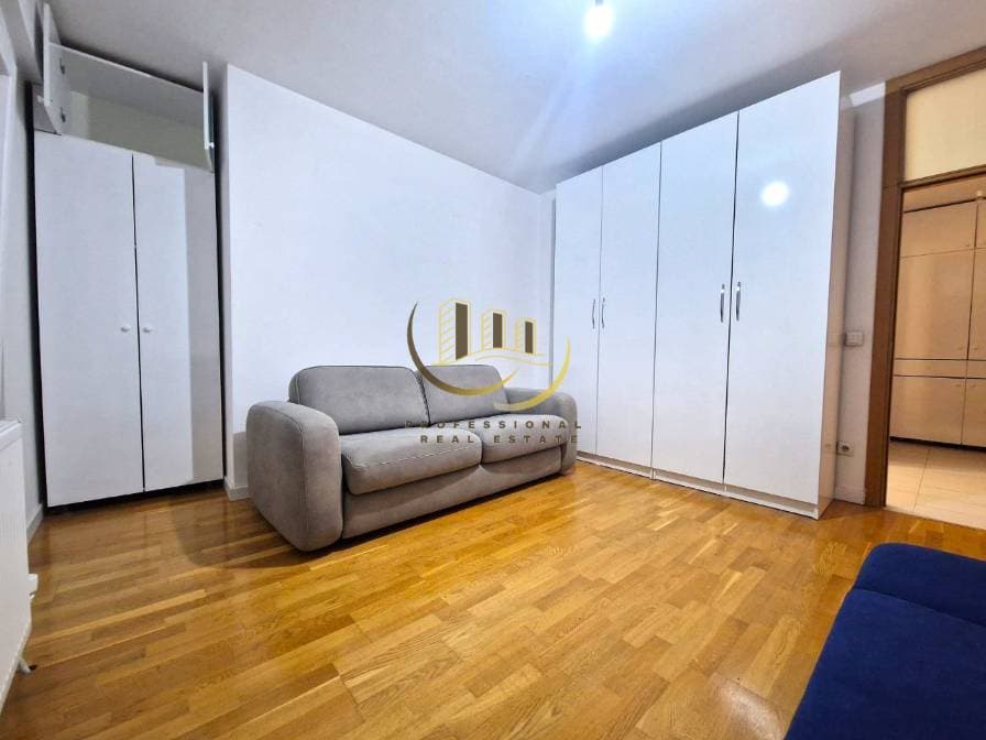 Property #47263 thumbnail 7