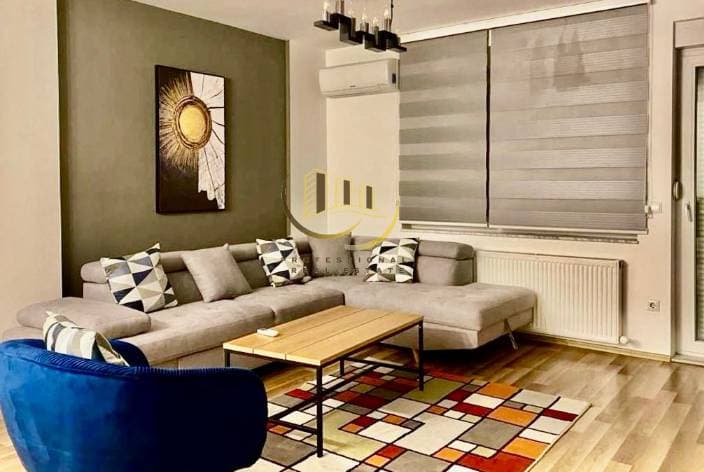 Prona #47322 miniaturë 2